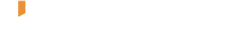 Livebuster Logo